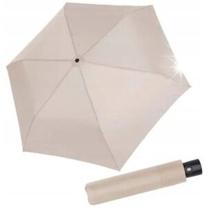 Inny producent Parasol Doppler Zero Magic Harmonic Beige Inny producent Parasol Doppler Zero Magic Harmonic Beige