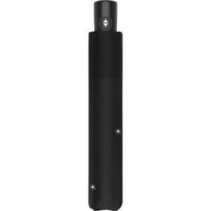 Inny producent Parasol Doppler Zero Magic Large czarny Inny producent Parasol Doppler Zero Magic Large czarny