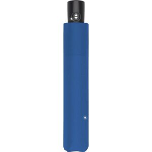 Inny producent Parasol Doppler Zero Magic Ocean Blue Inny producent Parasol Doppler Zero Magic Ocean Blue