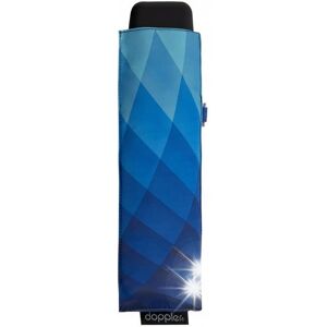 Inny producent Parasol kieszonkowy Carbonsteel Mini Slim Doppler Inny producent Parasol kieszonkowy Carbonsteel Mini Slim Doppler