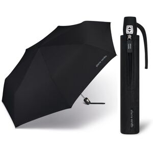 Parasol męski Pierre Cardin Easymatic Slimline Parasol męski Pierre Cardin Easymatic Slimline