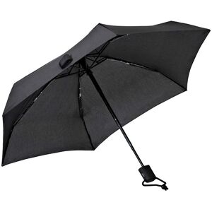 Parasol turystyczny Euroschirm Dainty Automatic Parasol turystyczny Euroschirm Dainty Automatic
