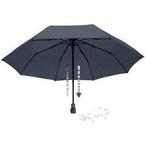 Parasol turystyczny Euroschirm Light Trek Automatic Parasol turystyczny Euroschirm Light Trek Automatic