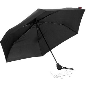 Parasol turystyczny Euroschirm Light Trek Ultra Parasol turystyczny Euroschirm Light Trek Ultra