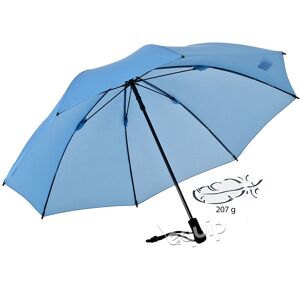 Parasol turystyczny Euroschirm Swing Liteflex Parasol turystyczny Euroschirm Swing Liteflex
