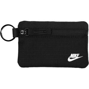 PORTFEL NIKE MINI CLUB N.101.3421.091.OS PORTFEL NIKE MINI CLUB N.101.3421.091.OS