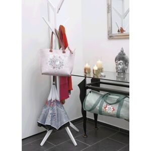 Goebel Suprella - parasol odwrotnie s Goebel Suprella - parasol odwrotnie s