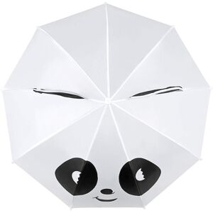 Inny producent Von Lilienfeld parasol długi, manualny wielokolorowy Inny producent Von Lilienfeld parasol długi, manualny wielokolorowy