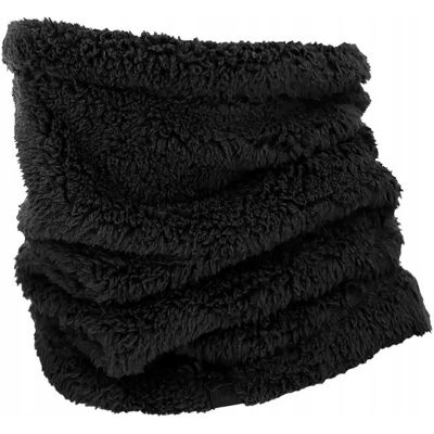 F4 4F CIEPĹY GRUBY PLUSZOWY KOMIN CHUSTA BANDANA SZAL MASKA PLUSZ MISIEK F4 4F CIEPĹY GRUBY PLUSZOWY KOMIN CHUSTA BANDANA SZAL MASKA PLUSZ MISIEK