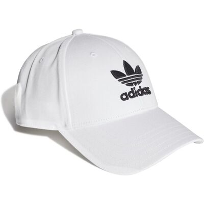 Adidas Czapka Linear Core Fj2544 R 58 Adidas Czapka Linear Core Fj2544 R 58
