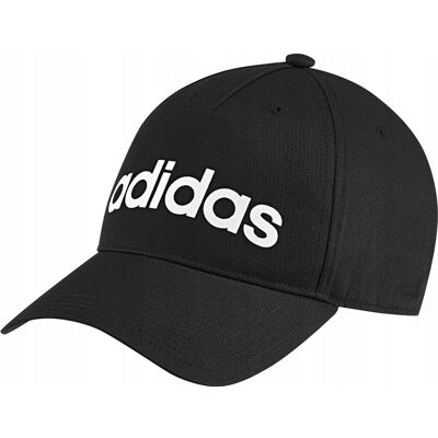 Adidas Czapka, Daily Cap, rozmiar M Adidas Czapka, Daily Cap, rozmiar M