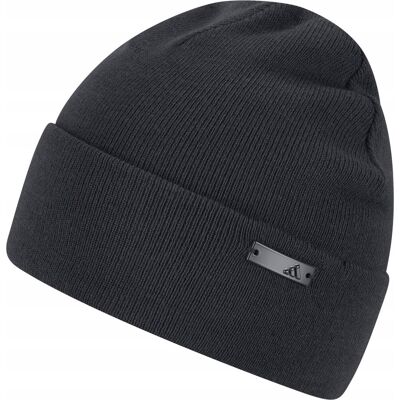 Adidas Czapka Tonal Met Jf3662 R 58 Adidas Czapka Tonal Met Jf3662 R 58