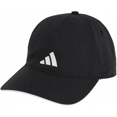 Adidas CZAPKA Z DASZKIEM BEJSBOLÓWKA JN6096 OSFY Adidas CZAPKA Z DASZKIEM BEJSBOLÓWKA JN6096 OSFY