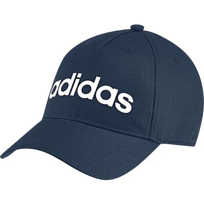 Adidas Czapka z daszkiem młodzież Daily Cap OSFY GN1989 Adidas Czapka z daszkiem młodzież Daily Cap OSFY GN1989