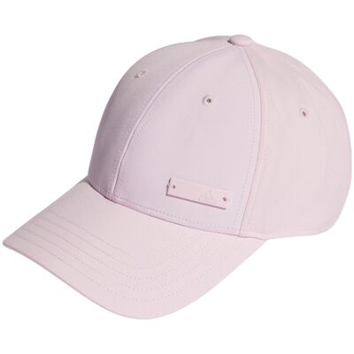 Adidas CZAPKA Z DASZKIEM MŁODZIEŻOWA SPORTOWA OSFY IR7892 52-54 CM Adidas CZAPKA Z DASZKIEM MŁODZIEŻOWA SPORTOWA OSFY IR7892 52-54 CM