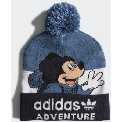 Adidas KIDS BEANIE HK4925, czapka dziecięca OSFY Adidas KIDS BEANIE HK4925, czapka dziecięca OSFY