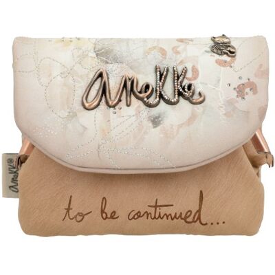 Anekke Whispers portfel portmonetka Anekke Whispers portfel portmonetka