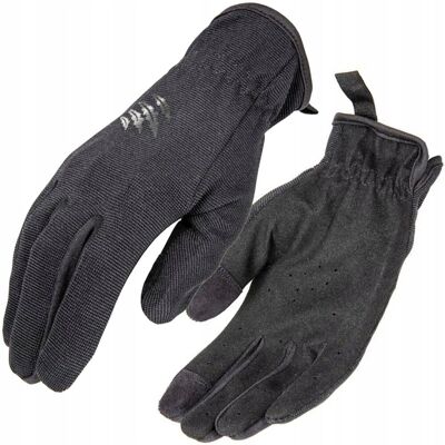 Armored Claw Rękawice Quickrelease Hot Wea Cza Xs Armored Claw Rękawice Quickrelease Hot Wea Cza Xs