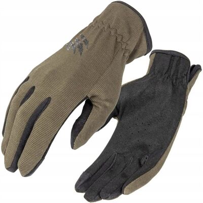 Armored Claw Rękawice Quickrelease Hot Wea Oli S Armored Claw Rękawice Quickrelease Hot Wea Oli S