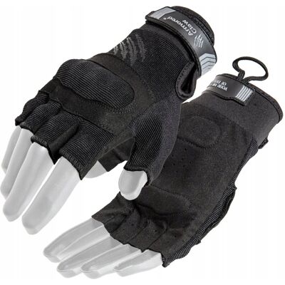 Armored Claw Rękawice Shieldflex Cut Hotw Czar M Armored Claw Rękawice Shieldflex Cut Hotw Czar M
