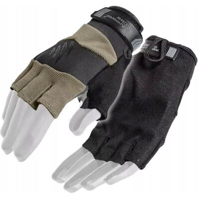Armored Claw Rękawice Takt. Acc.Cut Hotw Olive Xxl Armored Claw Rękawice Takt. Acc.Cut Hotw Olive Xxl
