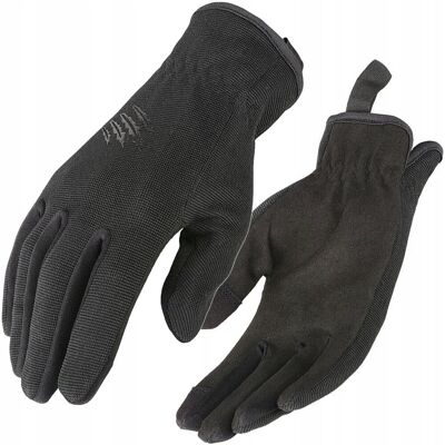 Armored Claw Rękawice Takt. Quickrelease Czarn Xxl Armored Claw Rękawice Takt. Quickrelease Czarn Xxl