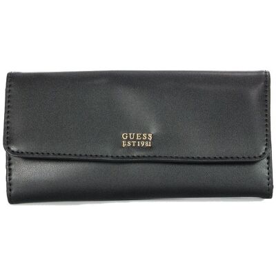 Guess Atene Slg Guess Atene Slg