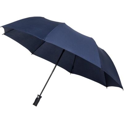 Impliva Automatyczny Granatowy Parasol Męski Xxl Bardzo Mocny Impliva Automatyczny Granatowy Parasol Męski Xxl Bardzo Mocny
