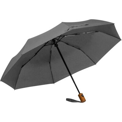 KEMER Automatyczny parasol rPET IPSWICH KEMER Automatyczny parasol rPET IPSWICH