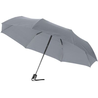 KEMER Automatyczny parasol składany 21,5' Alex KEMER Automatyczny parasol składany 21,5' Alex