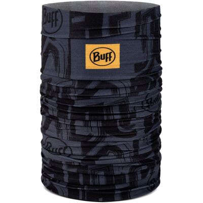 BANDANA BUFF COOLNET UV LOSNE GRAPHITE BANDANA BUFF COOLNET UV LOSNE GRAPHITE