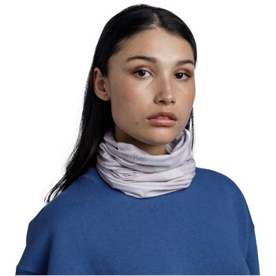 Bandana BUFF ORIGINAL ECOSTRETCH KOURY ICE one size Bandana BUFF ORIGINAL ECOSTRETCH KOURY ICE one size