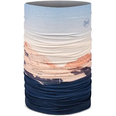BANDANA BUFF ORIGINAL ECOSTRETCH MATTERHORN PEAK BANDANA BUFF ORIGINAL ECOSTRETCH MATTERHORN PEAK