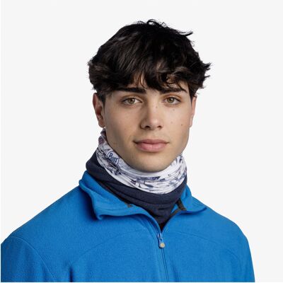 Bandana Buff Polar Linna Multi One Size Bandana Buff Polar Linna Multi One Size