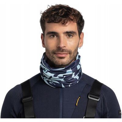 Bandana BUFF THERMONET RYCAL MULTI Bandana BUFF THERMONET RYCAL MULTI
