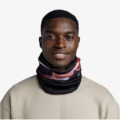 Bandana BUFF WINDPROOF BATIE MULTI one size Bandana BUFF WINDPROOF BATIE MULTI one size