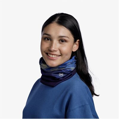 Bandana BUFF WINDPROOF LLEV MULTI Bandana BUFF WINDPROOF LLEV MULTI one size Bandana BUFF WINDPROOF LLEV MULTI Bandana BUFF WINDPROOF LLEV MULTI one size