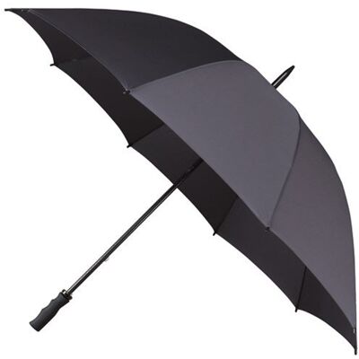 e-business affiliates 130cm Szary parasol golfowy - Szary parasol golfowy e-business affiliates 130cm Szary parasol golfowy - Szary parasol golfowy