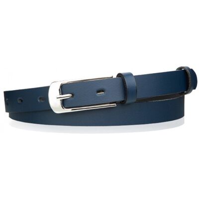 Betlewski, Pasek damski, rozmiar 110/130 cm Betlewski, Pasek damski, rozmiar 110/130 cm