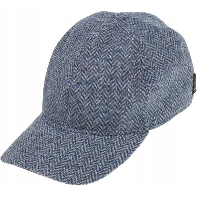 Borsalino Oryginalna Czapka Unisex Rozmiar Xl Borsalino Oryginalna Czapka Unisex Rozmiar Xl