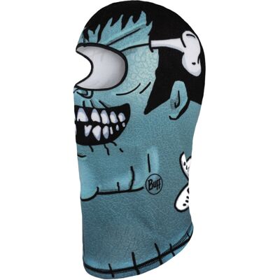 Buff Balaclava Farcy Opaline 13478886810, Kobieta/Mężczyzna, Komin, Niebieski Buff Balaclava Farcy Opaline 13478886810, Kobieta/Mężczyzna, Komin, Niebieski
