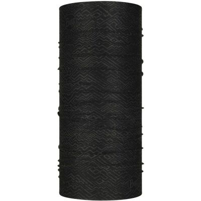 BUFF, Chusta COOLNET UV+ INSECT SHIELD, boult graphite BUFF, Chusta COOLNET UV+ INSECT SHIELD, boult graphite
