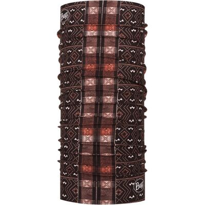 Buff, Chusta damska, New Original Brattah, rozmiar 50/58 Buff, Chusta damska, New Original Brattah, rozmiar 50/58