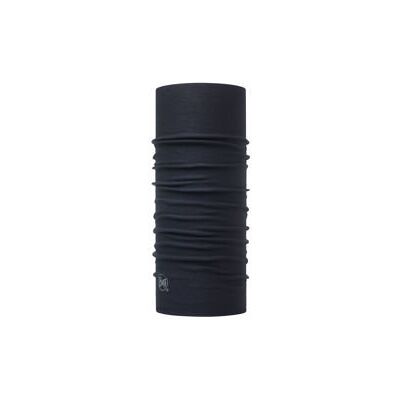 Buff, Chusta, Fire Resistant Protection, czarna Buff, Chusta, Fire Resistant Protection, czarna