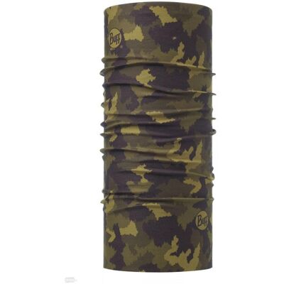 Buff, Chusta męska, New Original Hunter Military, rozmiar 50/58 Buff, Chusta męska, New Original Hunter Military, rozmiar 50/58