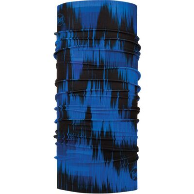 Buff, Chusta męska, New Original Pulse Cape, rozmiar 50/58 Buff, Chusta męska, New Original Pulse Cape, rozmiar 50/58