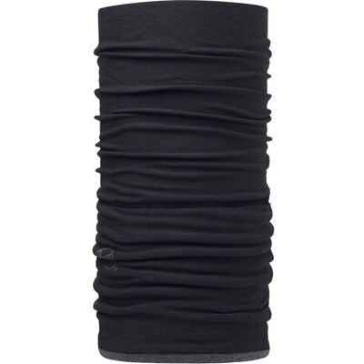 Buff, Chusta uniwersalna, Fire Resistant Protection Buff, Chusta uniwersalna, Fire Resistant Protection