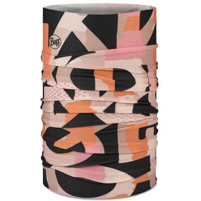 Buff, Chusta wielofunkcyjna COOLNET UV® ENDI MULTI, 131374.555.10.00, Unisex Buff, Chusta wielofunkcyjna COOLNET UV® ENDI MULTI, 131374.555.10.00, Unisex
