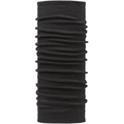 Buff, Chusta wielofunkcyjna, Merino Wool Thermal Buff, Chusta wielofunkcyjna, Merino Wool Thermal