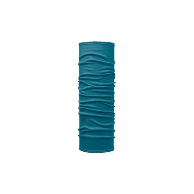 Buff, Chusta, Wool Solid Lake Buff, Chusta, Wool Solid Lake